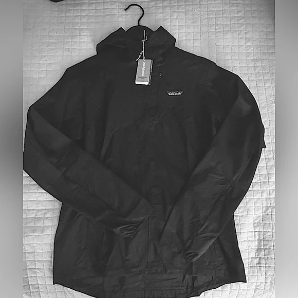 Men's Patagonia - Picture 5 of 7